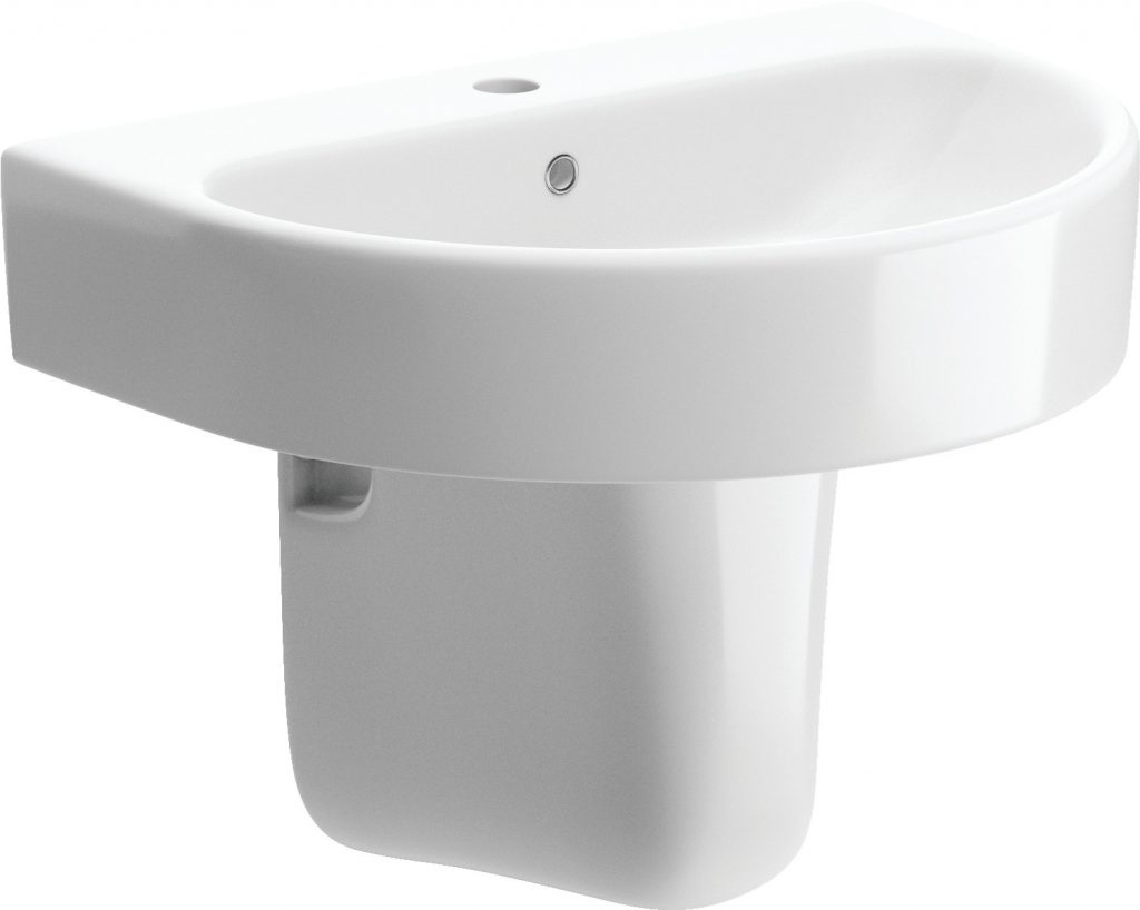 Cilantro-Basin-with-Semi-Pedestal-1024×818