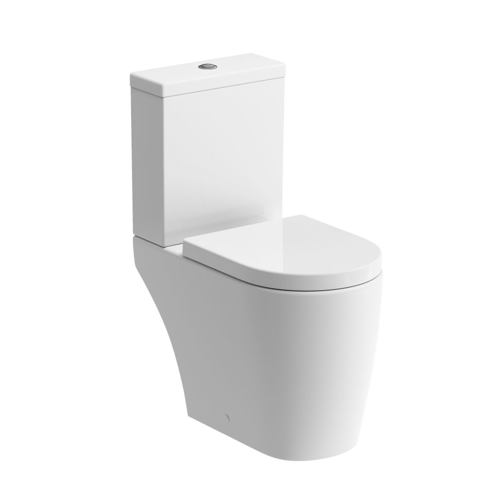 Cilantro-Close-Coupled-WC-Rimless-Open-Back-1024×1024