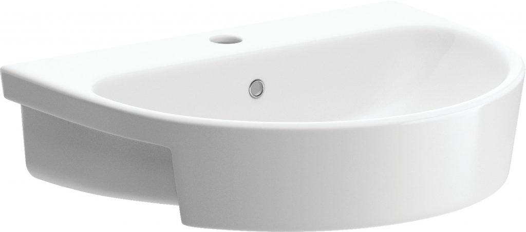 Cilantro-Semi-Recessed-Basin-1024×453