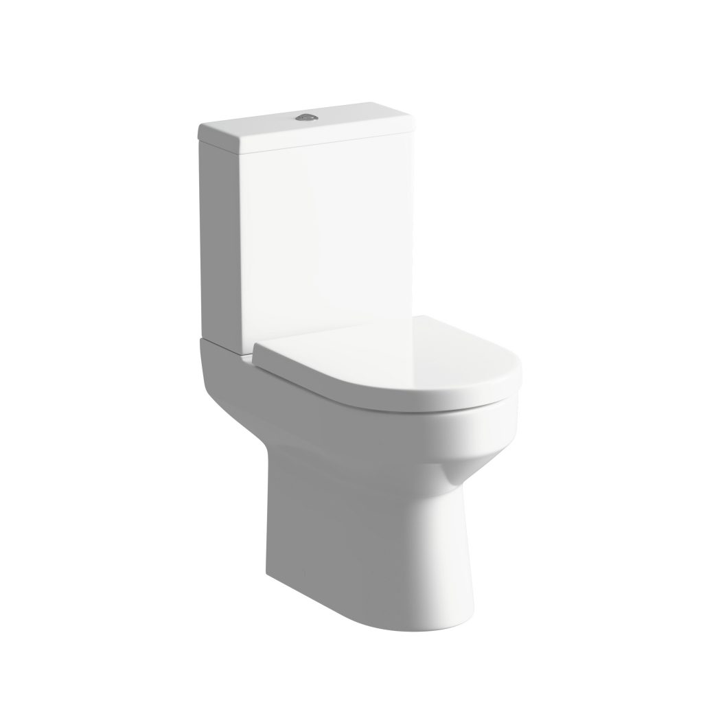 Laurus-2-Close-Coupled-WC-1024×1024