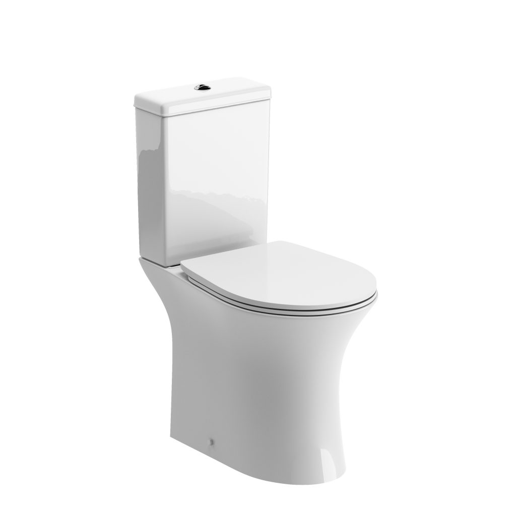 Sando-close-coupled-WC-rimless-open-back-1024×1024