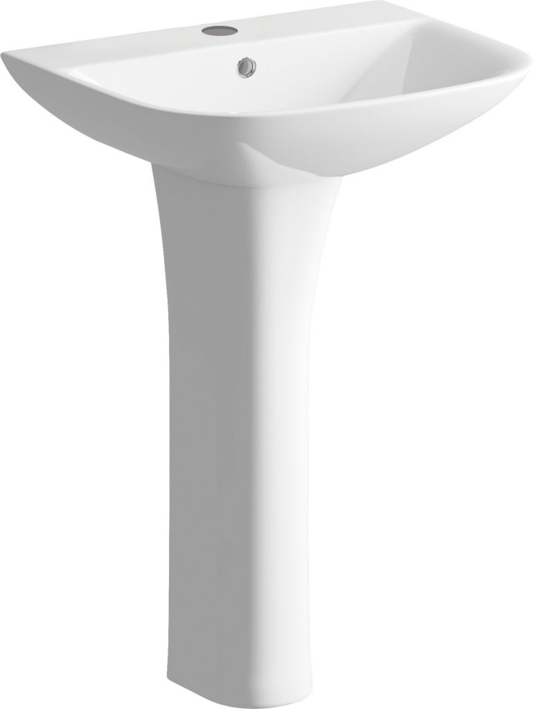 Sandro-Basin-Full-Pedestal-771×1024