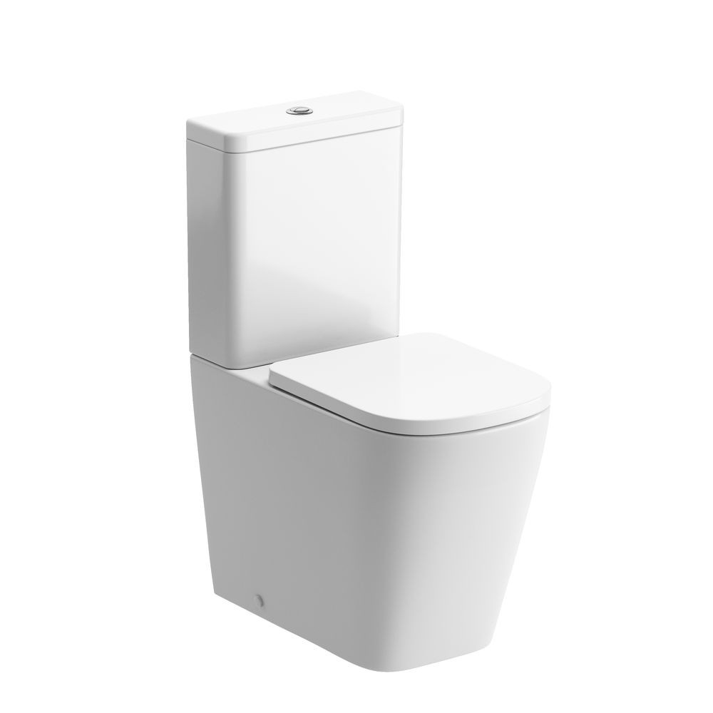 Tilia-Close-Coupled-WC-Rimless