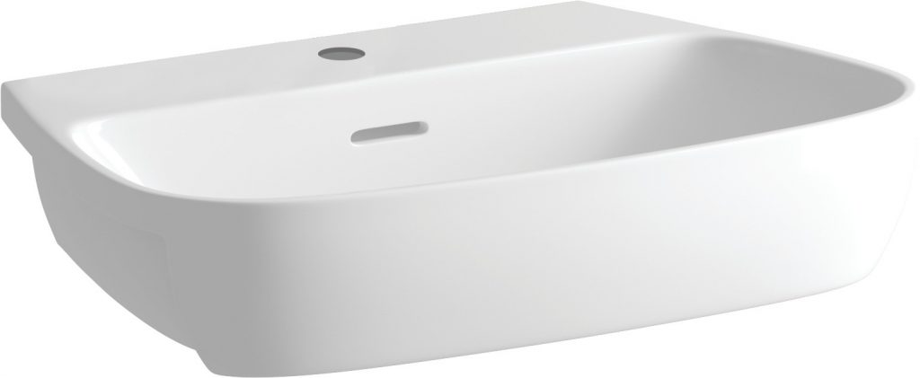 Tilia-Semi-Recessed-Basin-1024×421