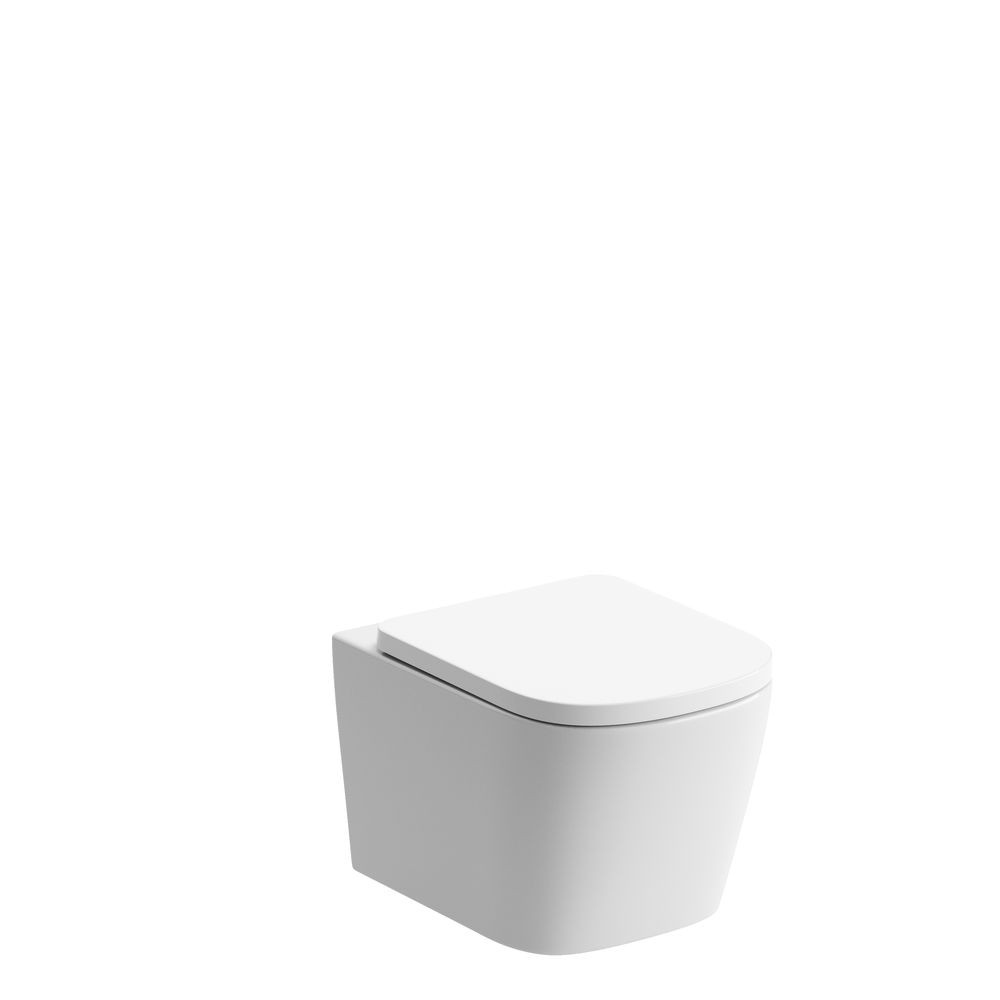 Tilia-Wall-Hung-WC-Rimless