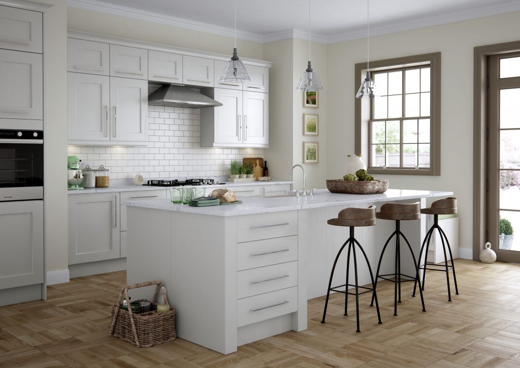 VM0329_UFORM_KITCHEN_STORI_2016_SC06_WAKEFIELD_LIGHT_GREY_160407_-1024×724