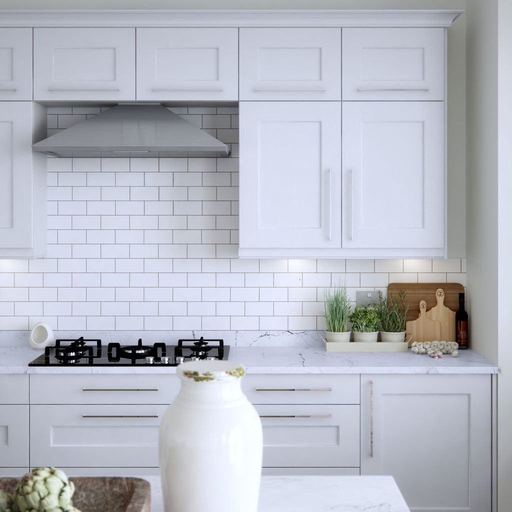 VM0329_UFORM_KITCHEN_STORI_2016_SC06_WAKEFIELD_LIGHT_GREY_CAMEO_160407_-1024×1024