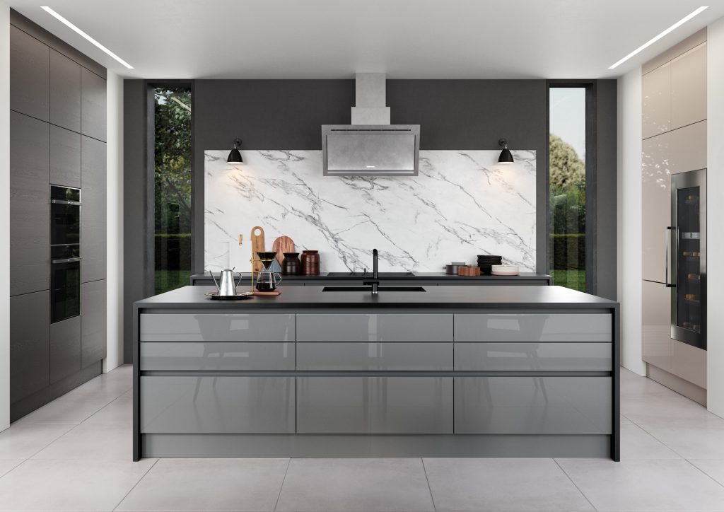 Zola-Gloss-Dust-Grey-and-Tavola-Anthracite_Main-Shoot-1024×724