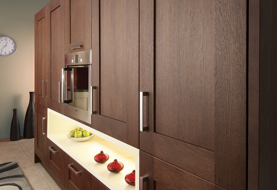 clonmel-oak-wenge-cream-kitchen-wall-unit-A