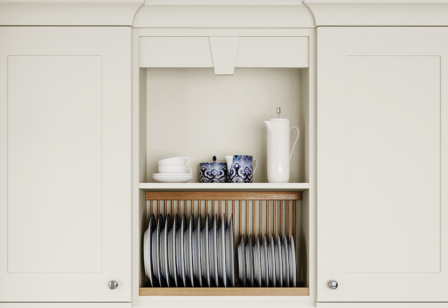 georgia-painted-porcelain-kitchen-pelmet-plate-rack