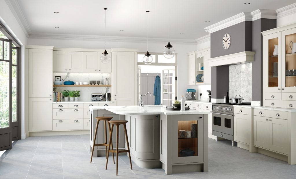 georgia-painted-porcelain-stone-kitchen-main-1024×622