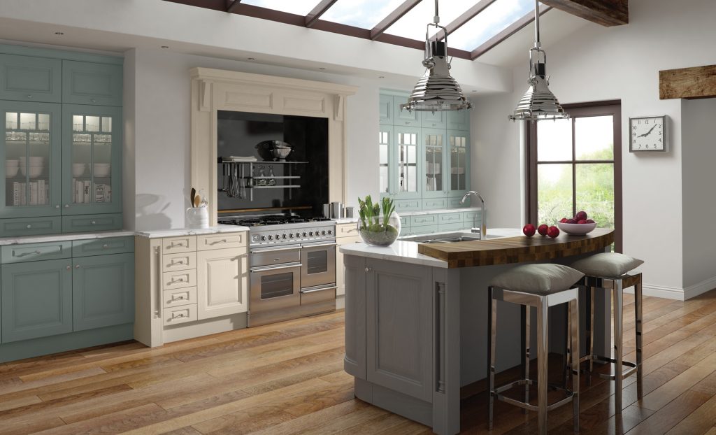 jefferson-painted-powder-blue-ivory-dust-grey-kitchen-hero-1024×622