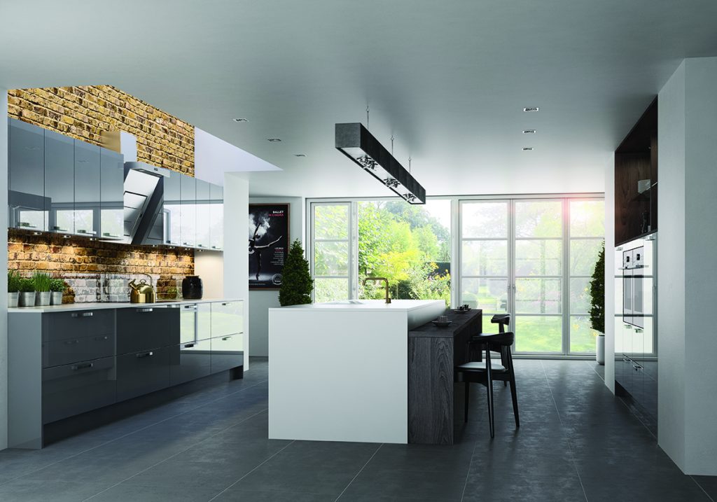 kitchen_stori_Zola_Gloss_Dust_Grey_main_RGB-1024×717