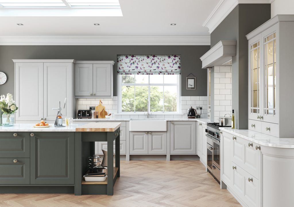 kitchen_stori_jefferson_painted_gun_metal_grey-and_light_grey_mainshoot_RGB-1024×724
