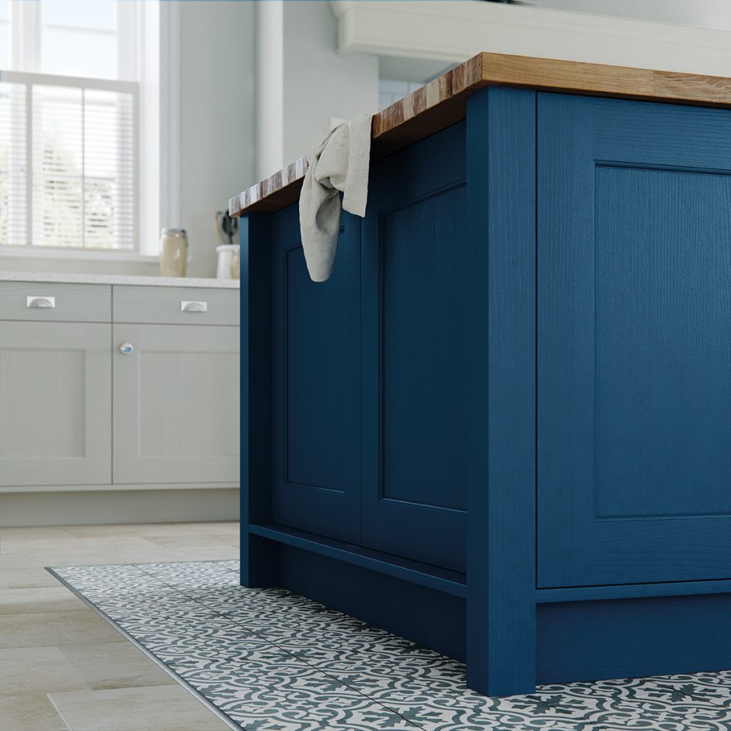 kitchen_stori_wakefield_painted_parisian_blue_and_mussel_island_end_panel_RGB-1024×1024