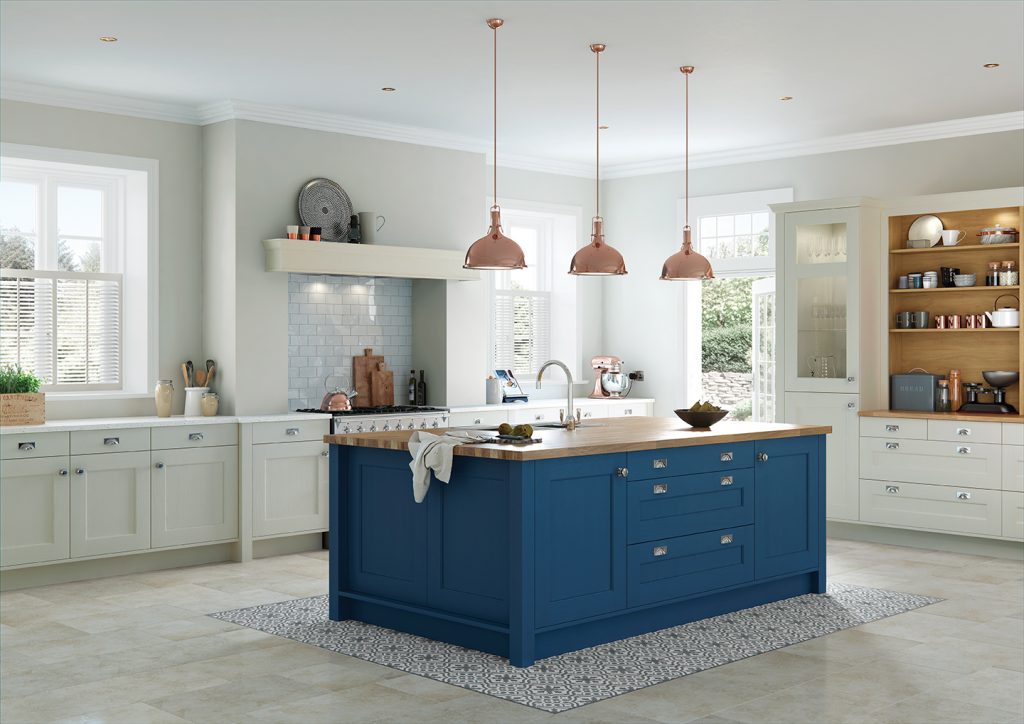 kitchen_stori_wakefield_painted_parisian_blue_and_mussel_main_RGB-1024×724