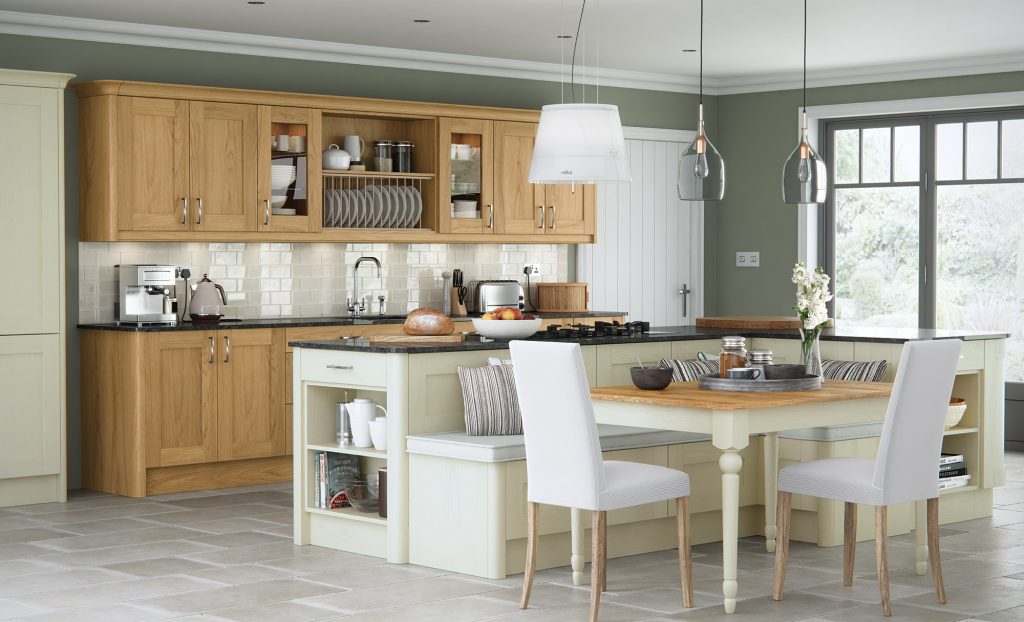 madison-oak-painted-ivory-kitchen-hero-A-1024×622