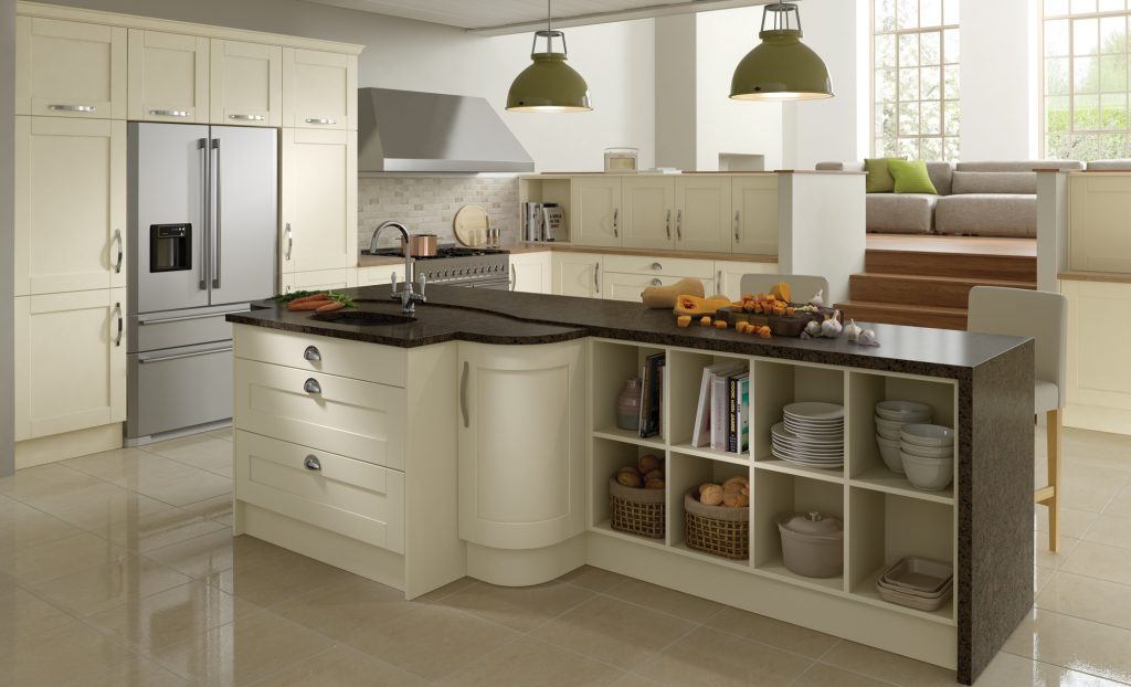 madison-painted-ivory-kitchen-hero-1024×622