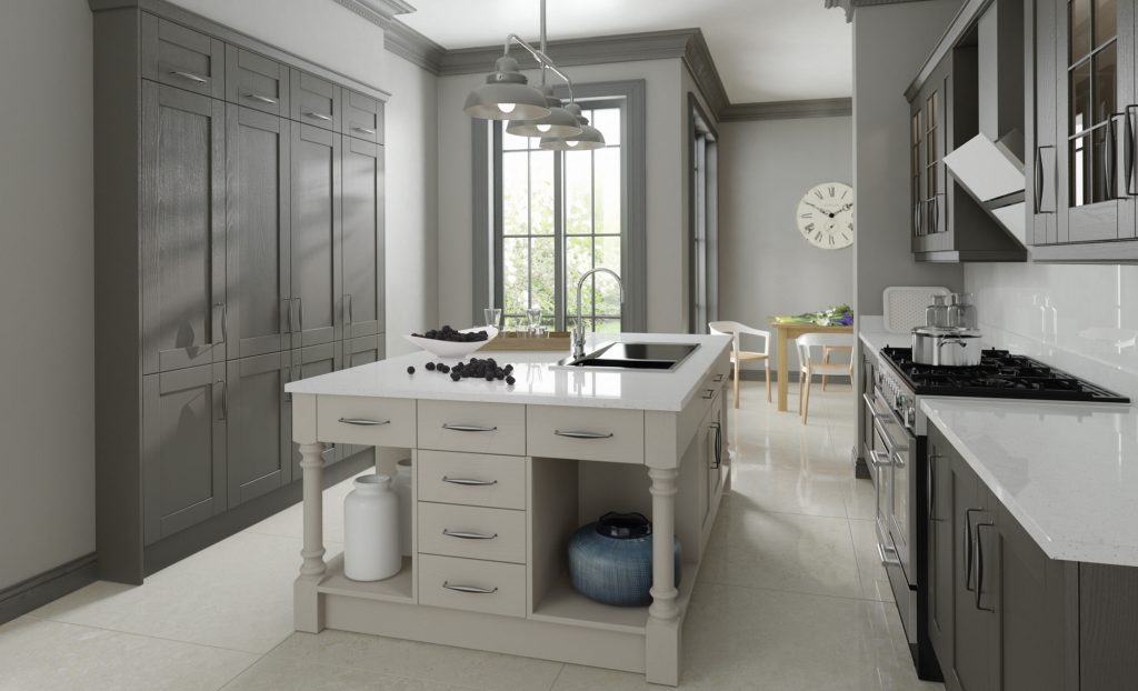 madison-painted-lava-light-grey-kitchen-hero-1024×622