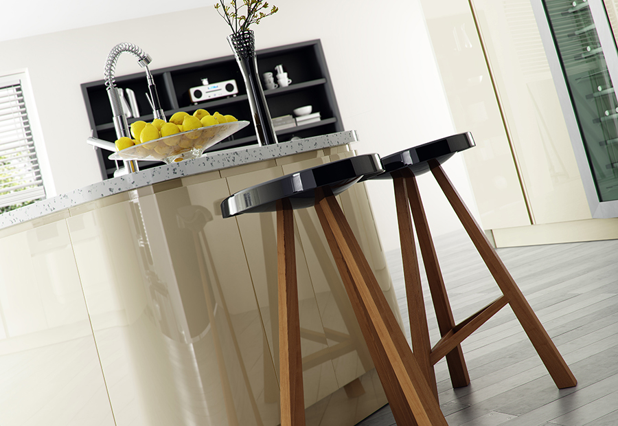 strada-gloss-quadrant-ivory-kitchen-island