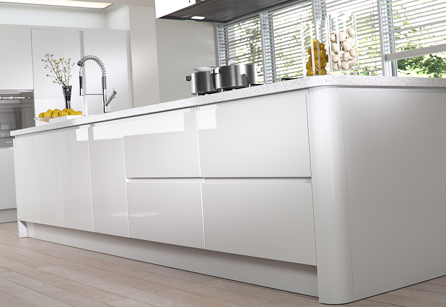 strada-gloss-white-kitchen-island