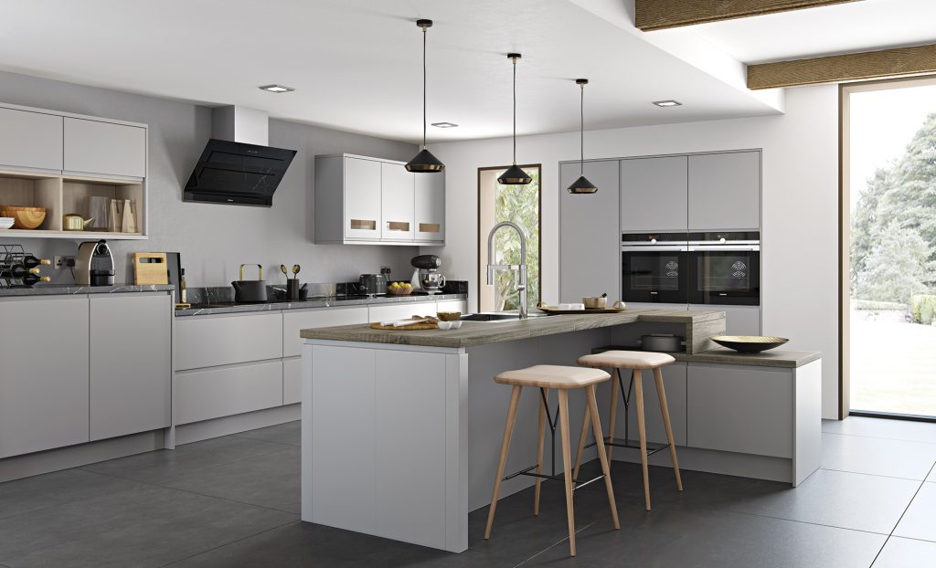 strada-matte-painted-light-grey-kitchen-hero-A-1024×622