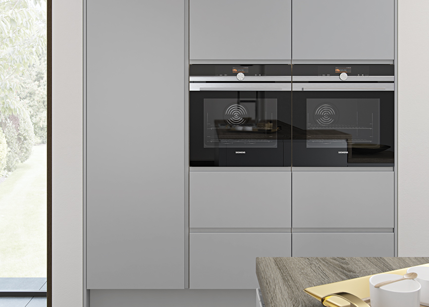 strada-matte-painted-light-grey-kitchen-wall-unit-A