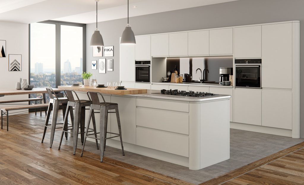 strada-matte-painted-porcelain-kitchen-hero-A-1024×622