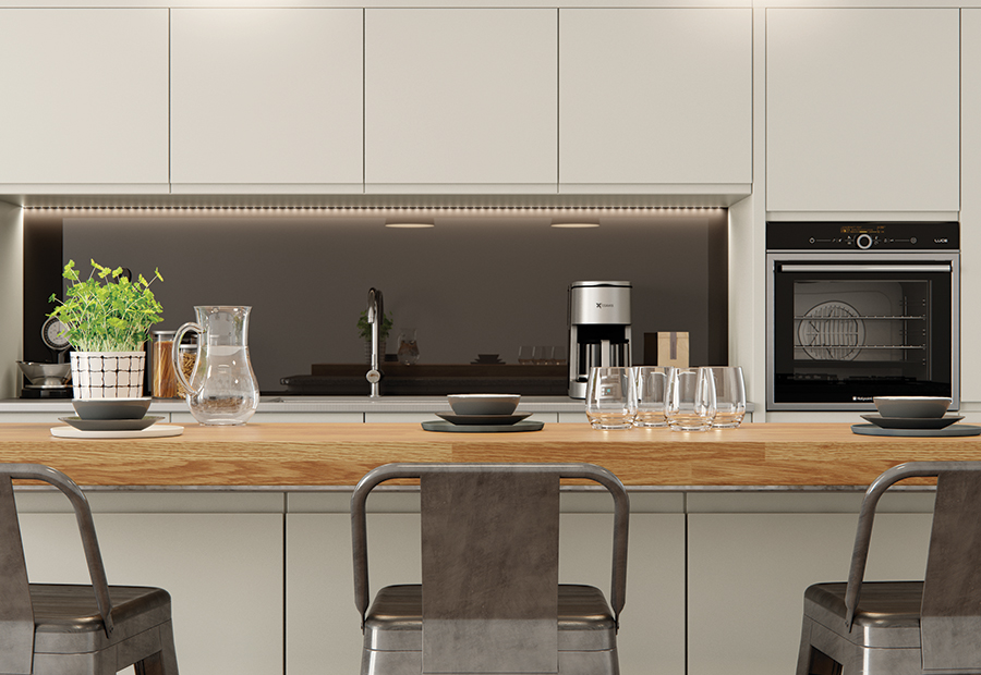 strada-matte-painted-porcelain-kitchen-island-wall-units-A