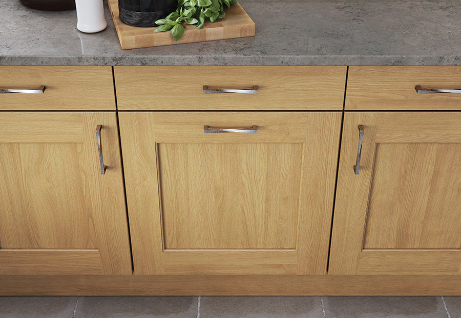 wakefield-light-oak-kitchen-cabinets