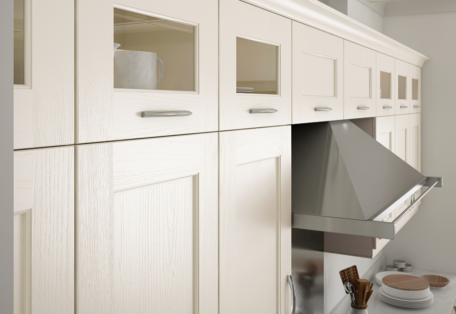 wakefield-painted-ivory-kitchen-quadrant-glazed-wall-units