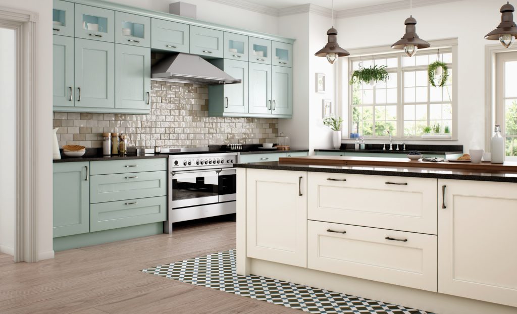 wakefield-painted-ivory-powder-blue-kitchen-hero-1024×622