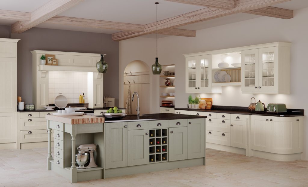 wakefield-painted-ivory-sage-green-kitchen-hero-1024×622