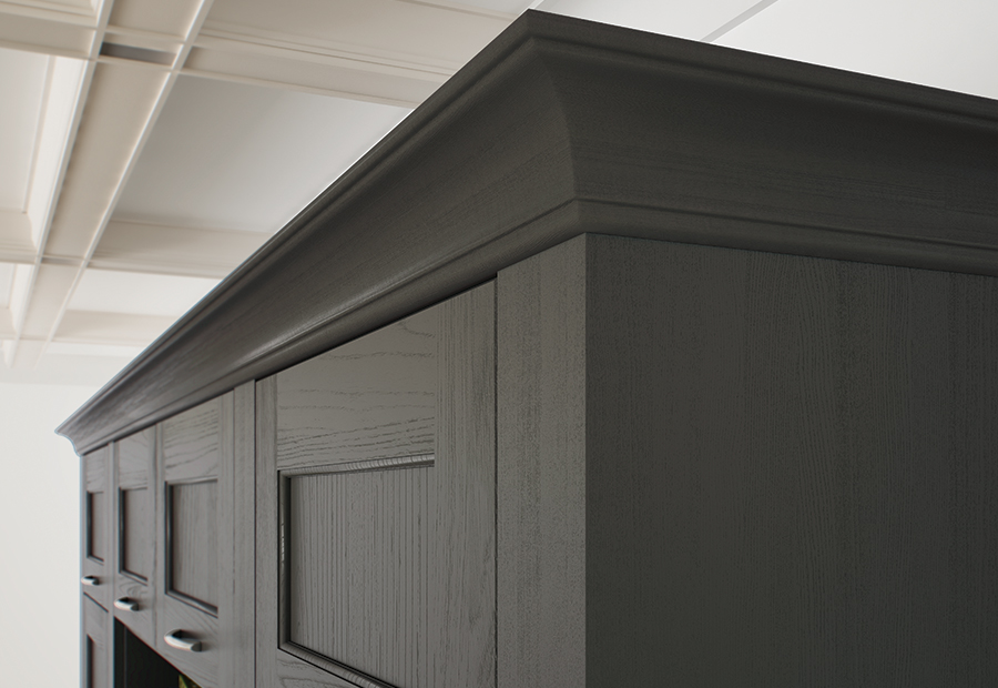 wakefield-painted-lava-kitchen-cornice