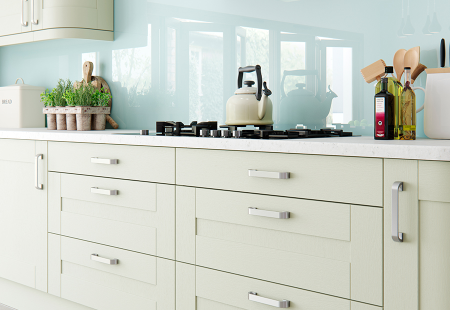 windsor-shaker-mussel-kitchen-cabinets