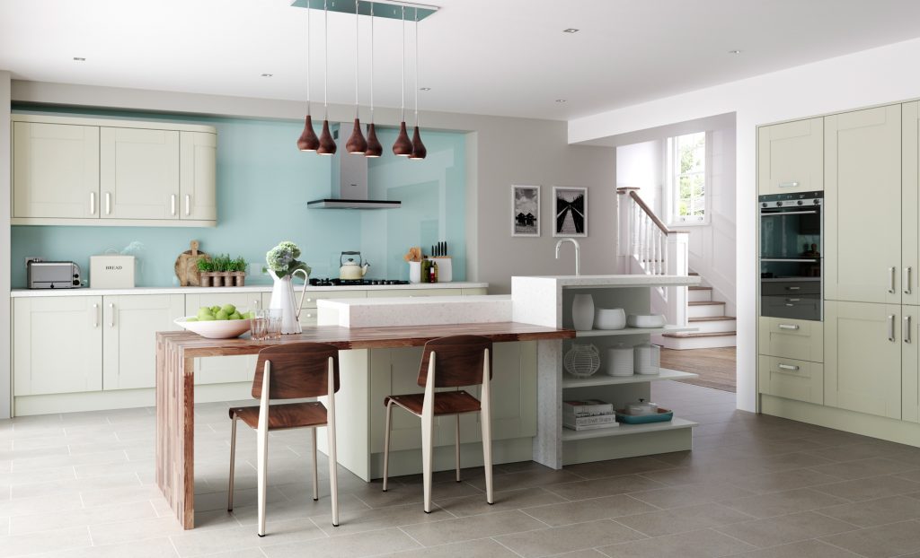 windsor-shaker-mussel-kitchen-hero-1024×622