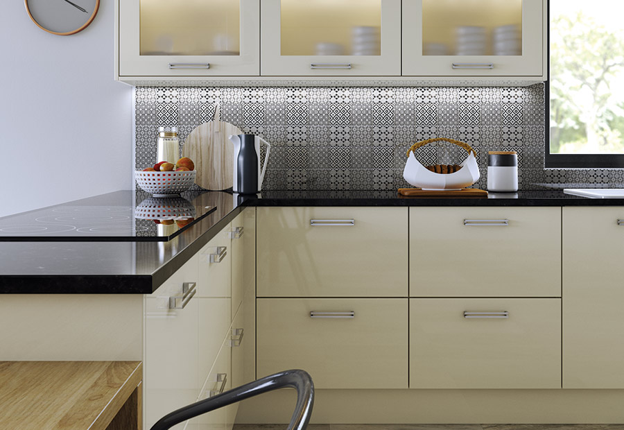 zola-gloss-alabaster-kitchen-cabinets-A