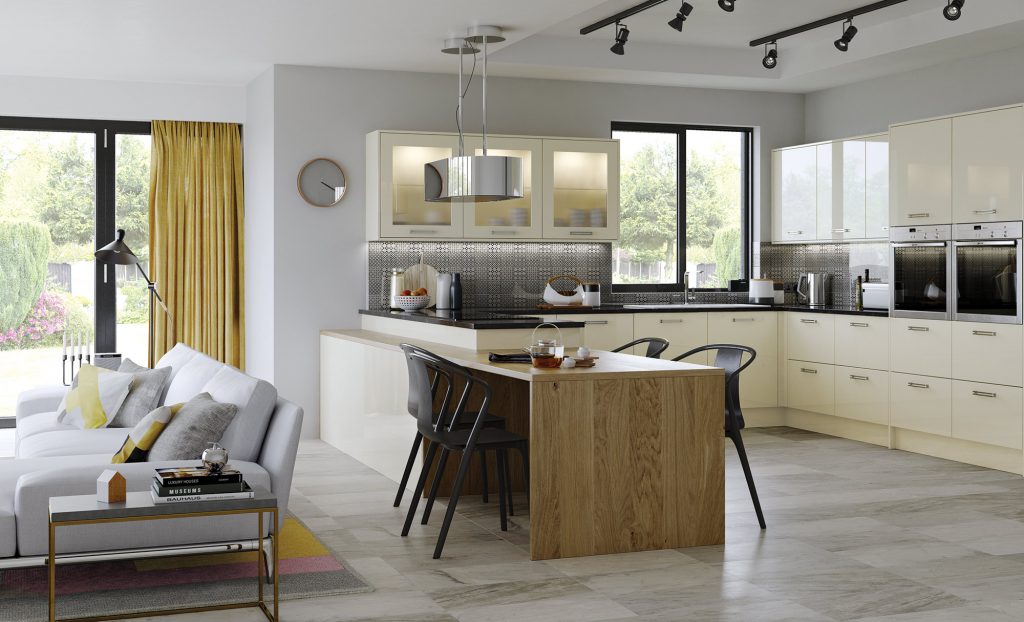 zola-gloss-alabaster-kitchen-hero-B-1024×622